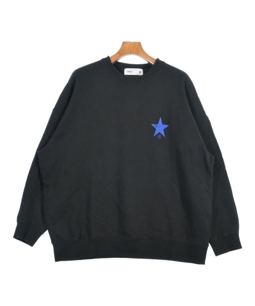 コンバーストウキョウ(CONVERSE TOKYO)のCONVERSE TOKYO パーカー