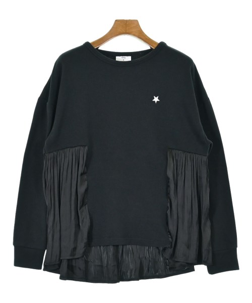 コンバーストウキョウ(CONVERSE TOKYO)のCONVERSE TOKYO Tシャツ・カットソー