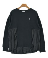 CONVERSE TOKYO Tシャツ・カットソー