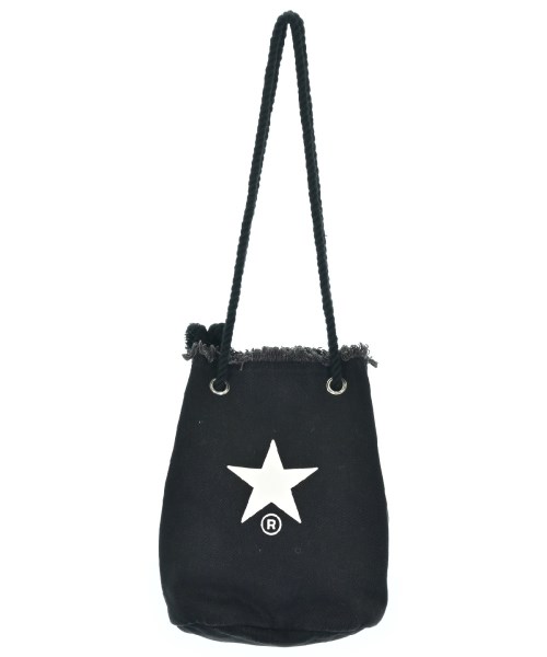 コンバーストウキョウ(CONVERSE TOKYO)のCONVERSE TOKYO トートバッグ