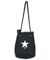 CONVERSE TOKYO トートバッグ