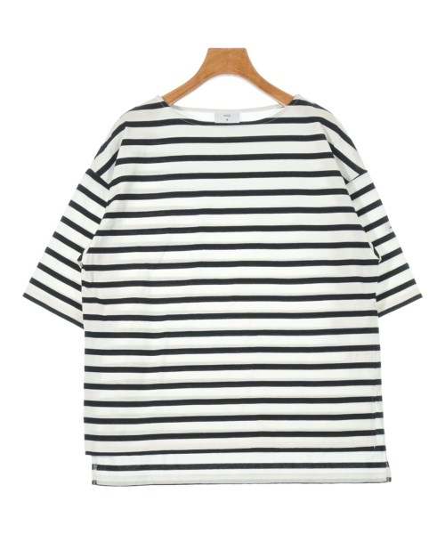コンバーストウキョウ(CONVERSE TOKYO)のCONVERSE TOKYO Tシャツ・カットソー