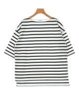 CONVERSE TOKYO Tシャツ・カットソー