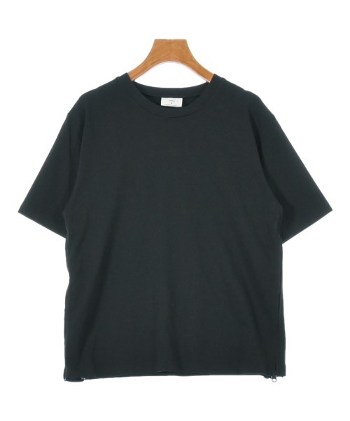 コンバーストウキョウ(CONVERSE TOKYO)のCONVERSE TOKYO Tシャツ・カットソー