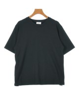 CONVERSE TOKYO Tシャツ・カットソー