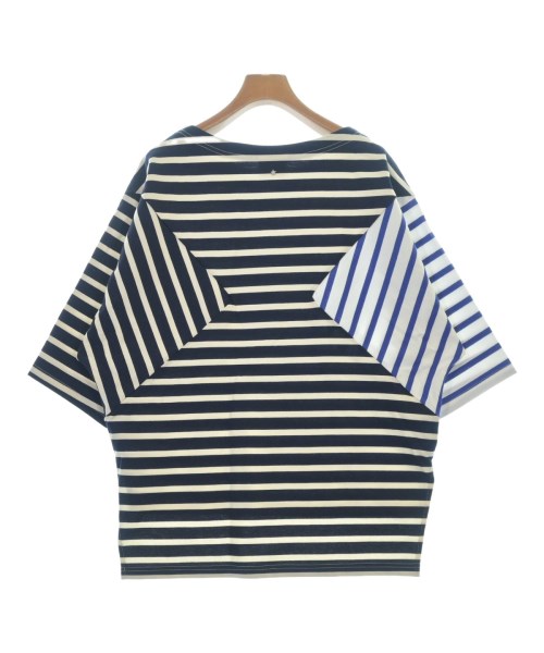 CONVERSE TOKYO（コンバーストウキョウ）Tシャツ・カットソー 白 サイズ:F レディース/2200670530205