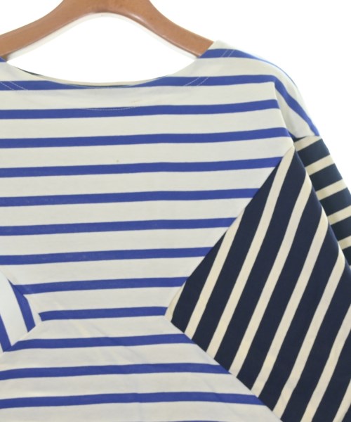 CONVERSE TOKYO（コンバーストウキョウ）Tシャツ・カットソー 白 サイズ:F レディース/2200670530205