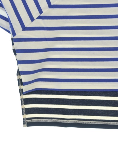 CONVERSE TOKYO（コンバーストウキョウ）Tシャツ・カットソー 白 サイズ:F レディース/2200670530205