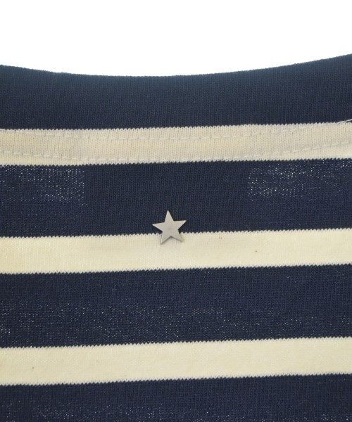 CONVERSE TOKYO（コンバーストウキョウ）Tシャツ・カットソー 白 サイズ:F レディース/2200670530205