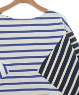 CONVERSE TOKYO（コンバーストウキョウ）Tシャツ・カットソー 白 サイズ:F レディース/2200670530205