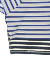 CONVERSE TOKYO（コンバーストウキョウ）Tシャツ・カットソー 白 サイズ:F レディース/2200670530205