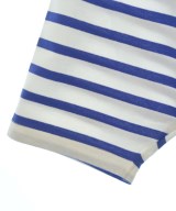 CONVERSE TOKYO（コンバーストウキョウ）Tシャツ・カットソー 白 サイズ:F レディース/2200670530205