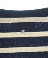 CONVERSE TOKYO（コンバーストウキョウ）Tシャツ・カットソー 白 サイズ:F レディース/2200670530205