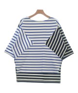 CONVERSE TOKYO Tシャツ・カットソー