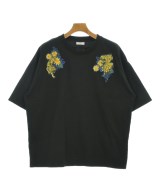 CONVERSE TOKYO（コンバーストウキョウ）Tシャツ・カットソー 黒 サイズ:-(XL位) メンズ/2200670530236