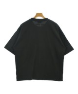 CONVERSE TOKYO（コンバーストウキョウ）Tシャツ・カットソー 黒 サイズ:-(XL位) メンズ/2200670530236