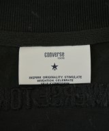 CONVERSE TOKYO（コンバーストウキョウ）Tシャツ・カットソー 黒 サイズ:-(XL位) メンズ/2200670530236
