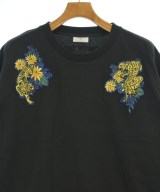 CONVERSE TOKYO（コンバーストウキョウ）Tシャツ・カットソー 黒 サイズ:-(XL位) メンズ/2200670530236