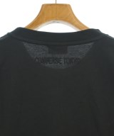 CONVERSE TOKYO（コンバーストウキョウ）Tシャツ・カットソー 黒 サイズ:-(XL位) メンズ/2200670530236