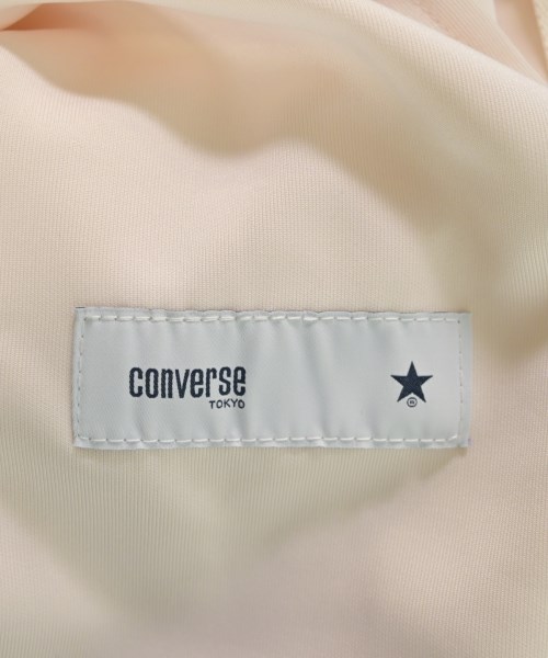 CONVERSE TOKYO（コンバーストウキョウ）その他 白 サイズ:3(L位) メンズ/2200670530564