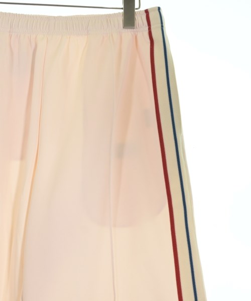 CONVERSE TOKYO（コンバーストウキョウ）その他 白 サイズ:3(L位) メンズ/2200670530564