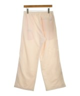 CONVERSE TOKYO（コンバーストウキョウ）その他 白 サイズ:3(L位) メンズ/2200670530564