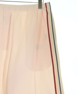 CONVERSE TOKYO（コンバーストウキョウ）その他 白 サイズ:3(L位) メンズ/2200670530564