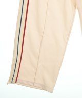 CONVERSE TOKYO（コンバーストウキョウ）その他 白 サイズ:3(L位) メンズ/2200670530564