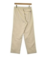 CONVERSE TOKYO（コンバーストウキョウ）スウェットパンツ ベージュ サイズ:3(L位) メンズ/2200670530571