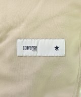 CONVERSE TOKYO（コンバーストウキョウ）スウェットパンツ ベージュ サイズ:3(L位) メンズ/2200670530571