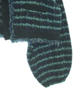 CONVERSE TOKYO（コンバーストウキョウ）カーディガン 黒 サイズ:F レディース/2200673427014