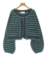 CONVERSE TOKYO カーディガン