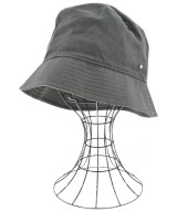 CONVERSE TOKYO（コンバーストウキョウ）ハット カーキ サイズ:1(S位) レディース/2200673886125