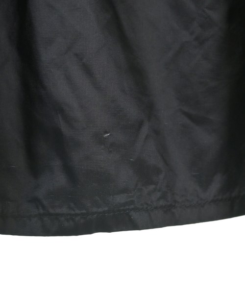 CONVERSE TOKYO（コンバーストウキョウ）ロング・マキシ丈スカート 黒 サイズ:-(M位) レディース/2200676288063