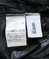 CONVERSE TOKYO（コンバーストウキョウ）ロング・マキシ丈スカート 黒 サイズ:-(M位) レディース/2200676288063