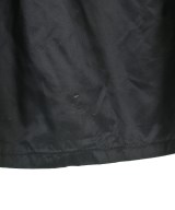 CONVERSE TOKYO（コンバーストウキョウ）ロング・マキシ丈スカート 黒 サイズ:-(M位) レディース/2200676288063