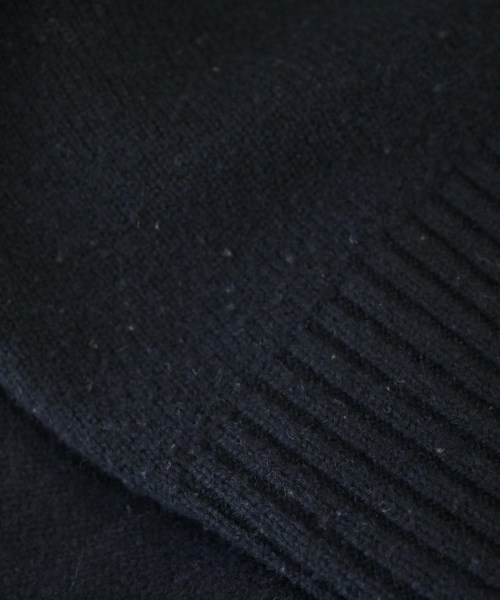 CONVERSE TOKYO（コンバーストウキョウ）ニット・セーター 紺 サイズ:F レディース/2200673633156