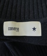 CONVERSE TOKYO（コンバーストウキョウ）ニット・セーター 紺 サイズ:F レディース/2200673633156