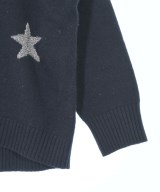 CONVERSE TOKYO（コンバーストウキョウ）ニット・セーター 紺 サイズ:F レディース/2200673633156