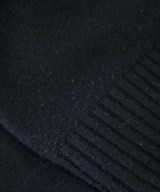 CONVERSE TOKYO（コンバーストウキョウ）ニット・セーター 紺 サイズ:F レディース/2200673633156