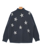 CONVERSE TOKYO ニット・セーター