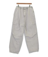 CONVERSE TOKYO（コンバーストウキョウ）デニムパンツ グレー サイズ:3(L位) メンズ/2200672913020