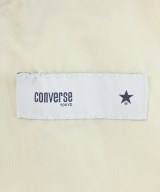 CONVERSE TOKYO（コンバーストウキョウ）デニムパンツ グレー サイズ:3(L位) メンズ/2200672913020