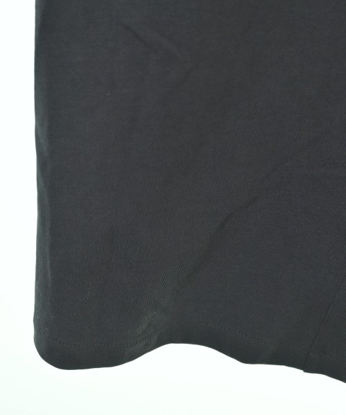 CONVERSE TOKYO（コンバーストウキョウ）ワンピース グレー サイズ:-(M位) レディース/2200671657024