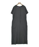 CONVERSE TOKYO（コンバーストウキョウ）ワンピース グレー サイズ:-(M位) レディース/2200671657024