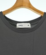 CONVERSE TOKYO（コンバーストウキョウ）ワンピース グレー サイズ:-(M位) レディース/2200671657024
