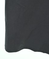 CONVERSE TOKYO（コンバーストウキョウ）ワンピース グレー サイズ:-(M位) レディース/2200671657024