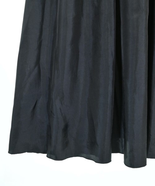 CONVERSE TOKYO（コンバーストウキョウ）ワンピース 紺 サイズ:-(S位) レディース/2200671657048