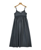 CONVERSE TOKYO（コンバーストウキョウ）ワンピース 紺 サイズ:-(S位) レディース/2200671657048