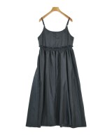 CONVERSE TOKYO（コンバーストウキョウ）ワンピース 紺 サイズ:-(S位) レディース/2200671657048